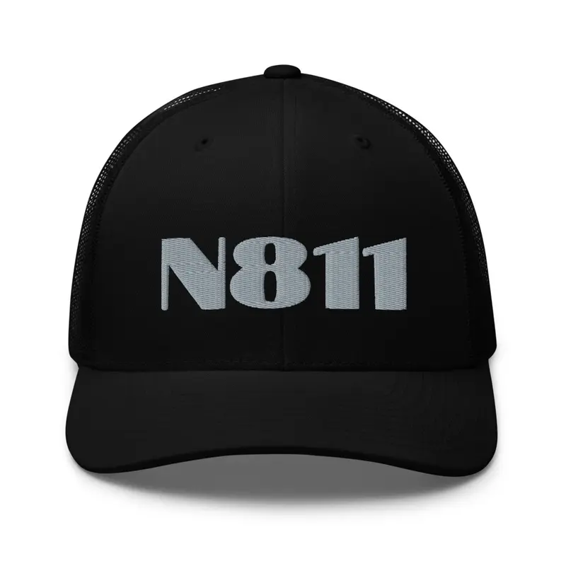 N811.