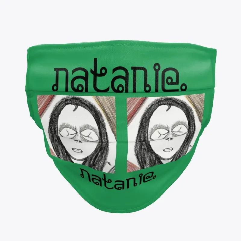 NaTanie.